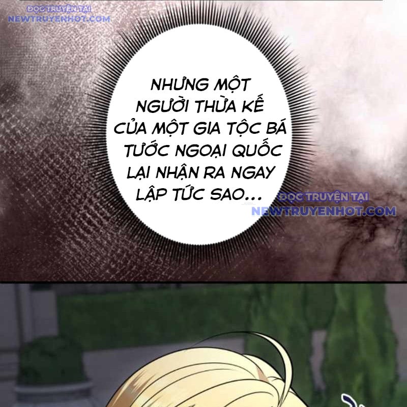 Người Điều Khiển Trò Chơi Chương 44 Ảnh 16