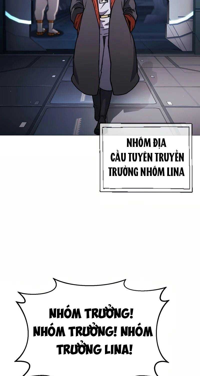 Đỉnh Phong Chi Tinh Chương 2 Ảnh 158