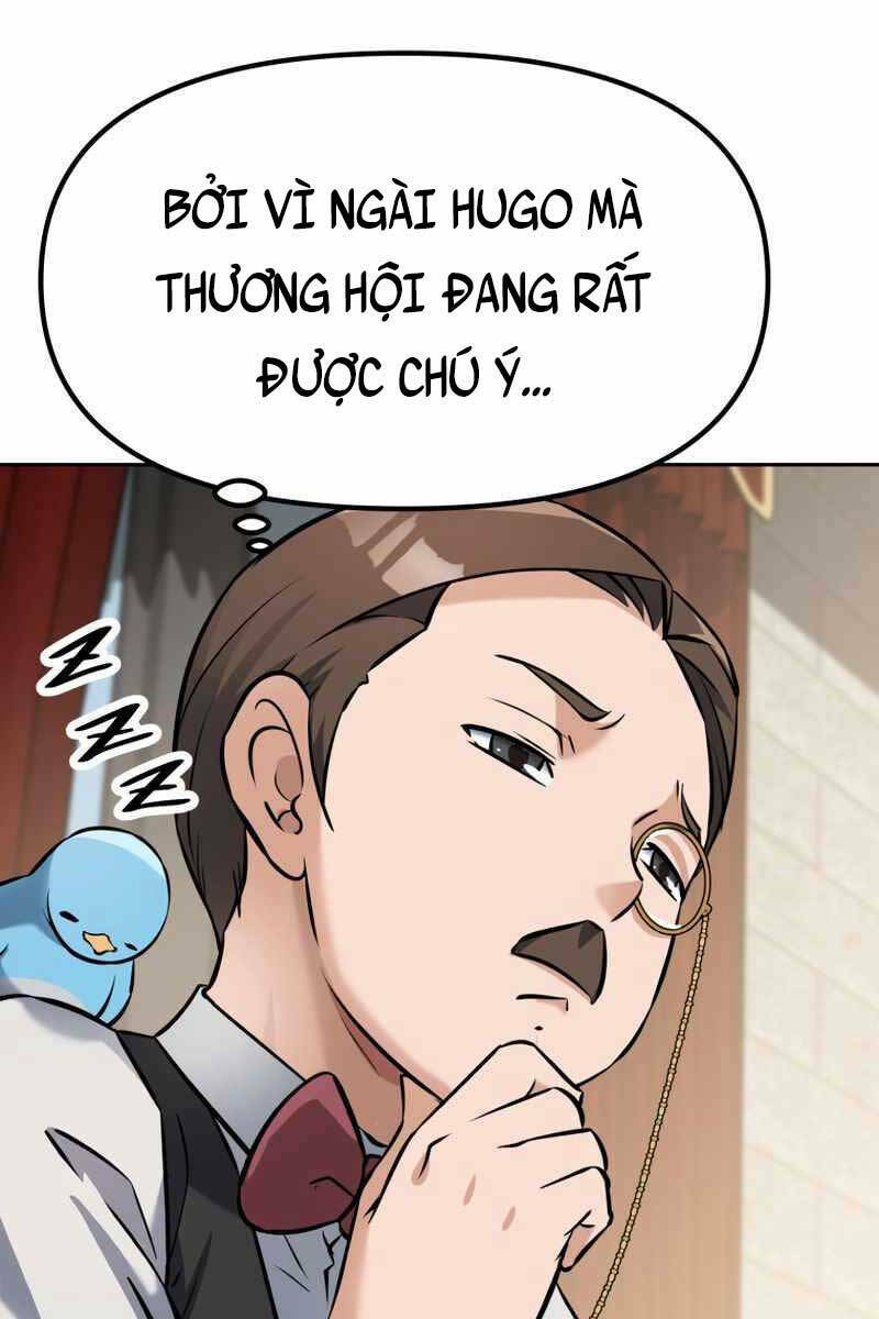 Sự Trở Lại Kiếm Sư Huyền Thoại Chương 7 Ảnh 54