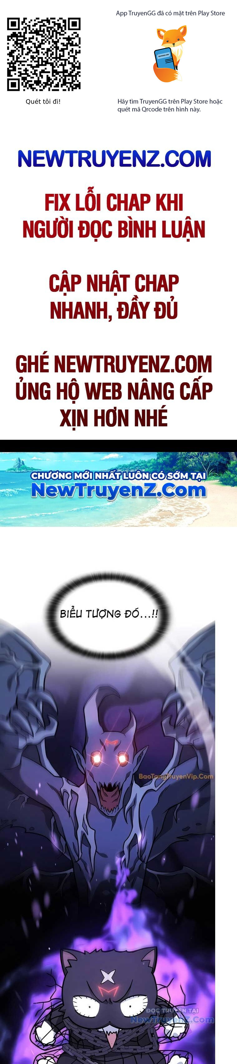 Bác Sĩ Thú Y Ở Dị Giới Chương 9 Ảnh 2