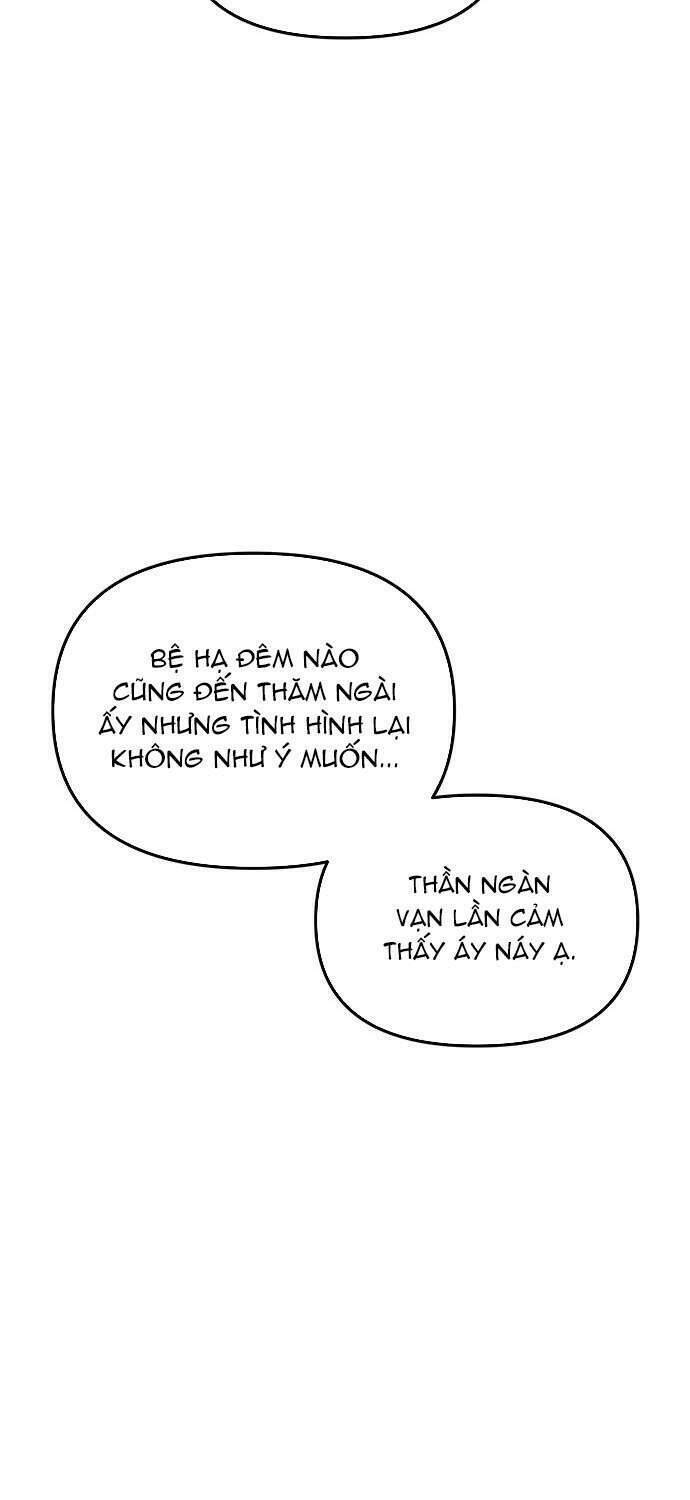 Vương Tử Huyền Bí Chương 112 Ảnh 170