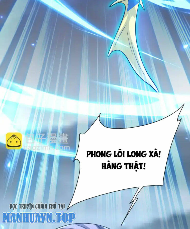 Cựu Nhật Ngự Long Chương 94 Ảnh 87