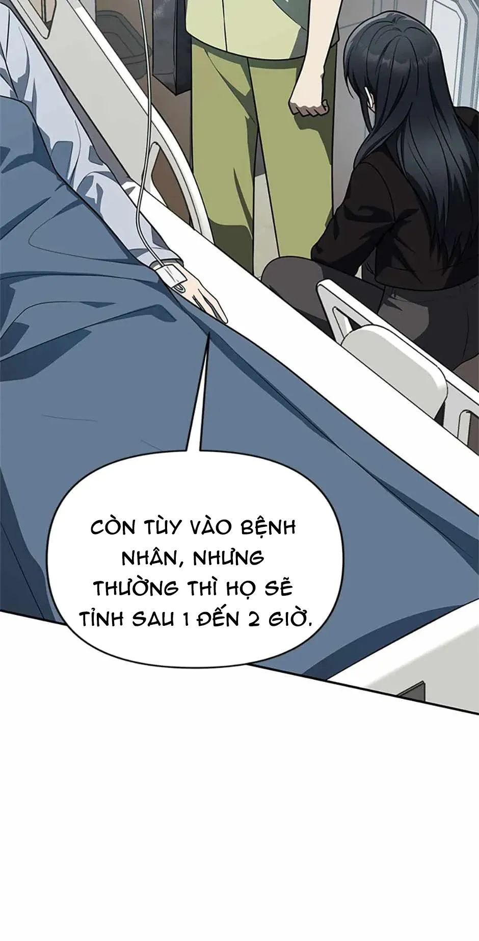 Tôi Đã Giết Hắn Chương 56 Ảnh 50