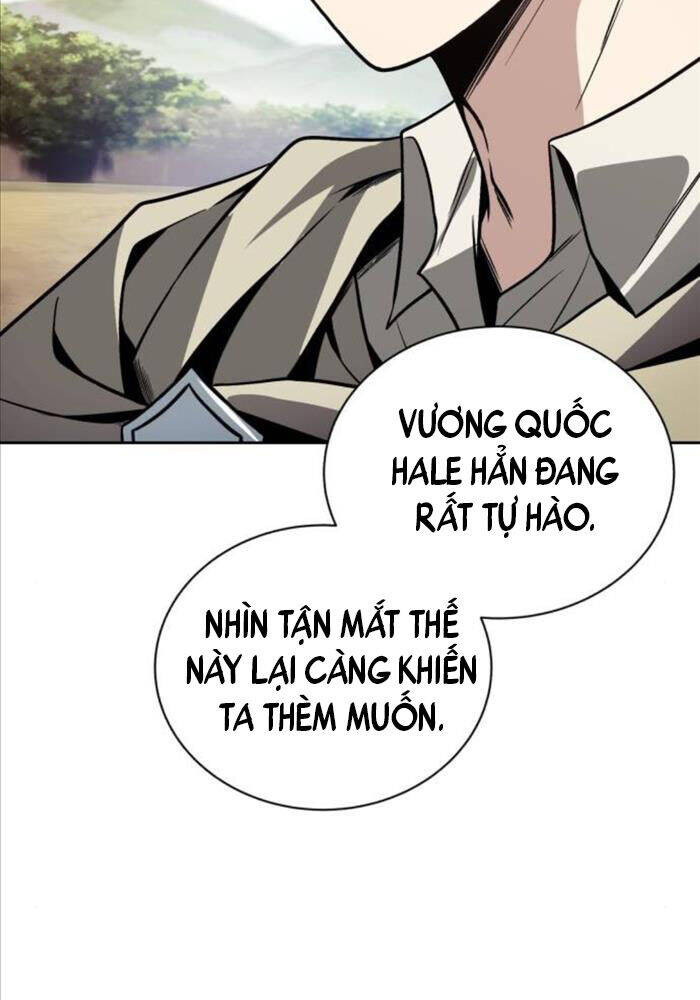 Quý Tộc Lười Biếng Trở Thành Thiên Tài Chương 123 Ảnh 14