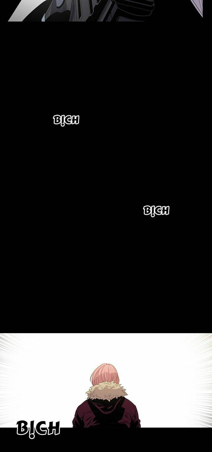 Răng Nanh Chương 8 Ảnh 19