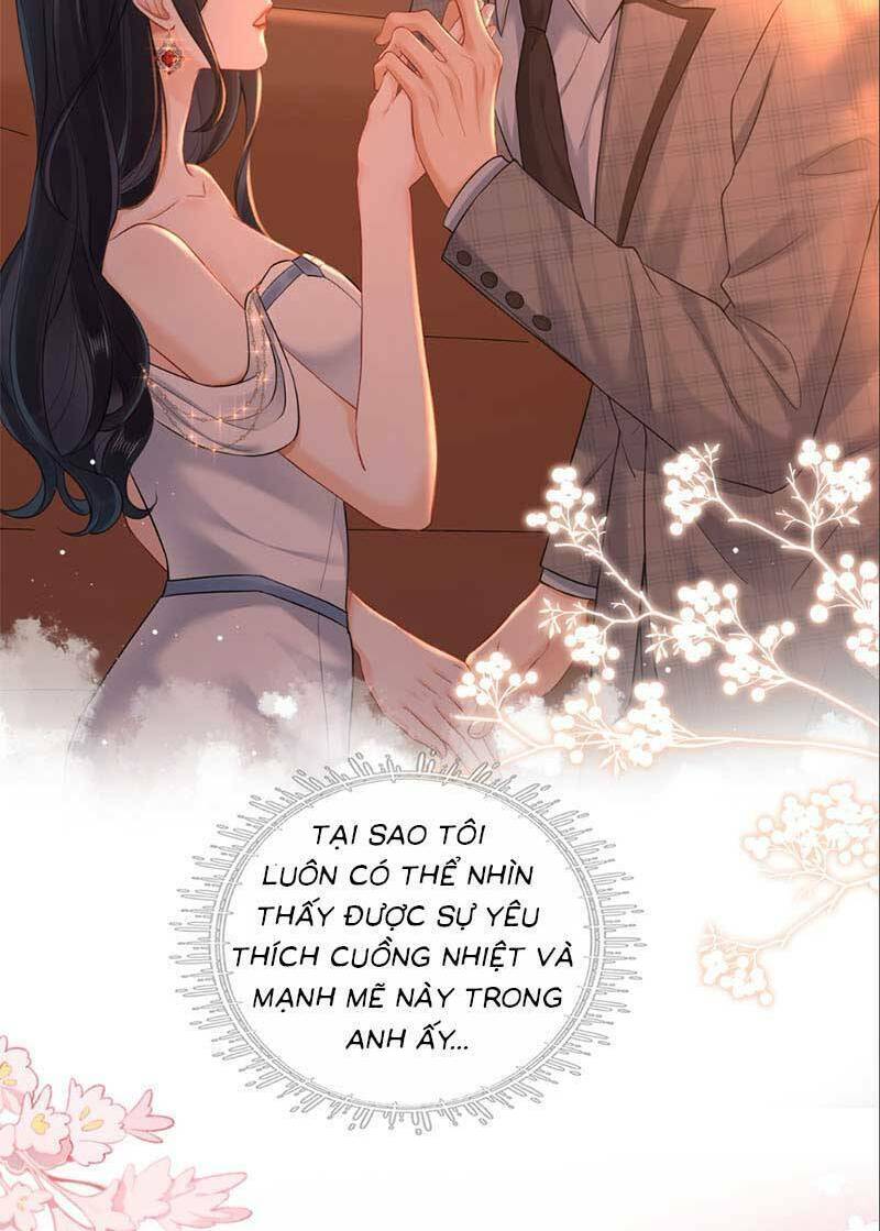 Cuộc Hôn Nhân Ngọt Ngào Chương 11 Ảnh 3