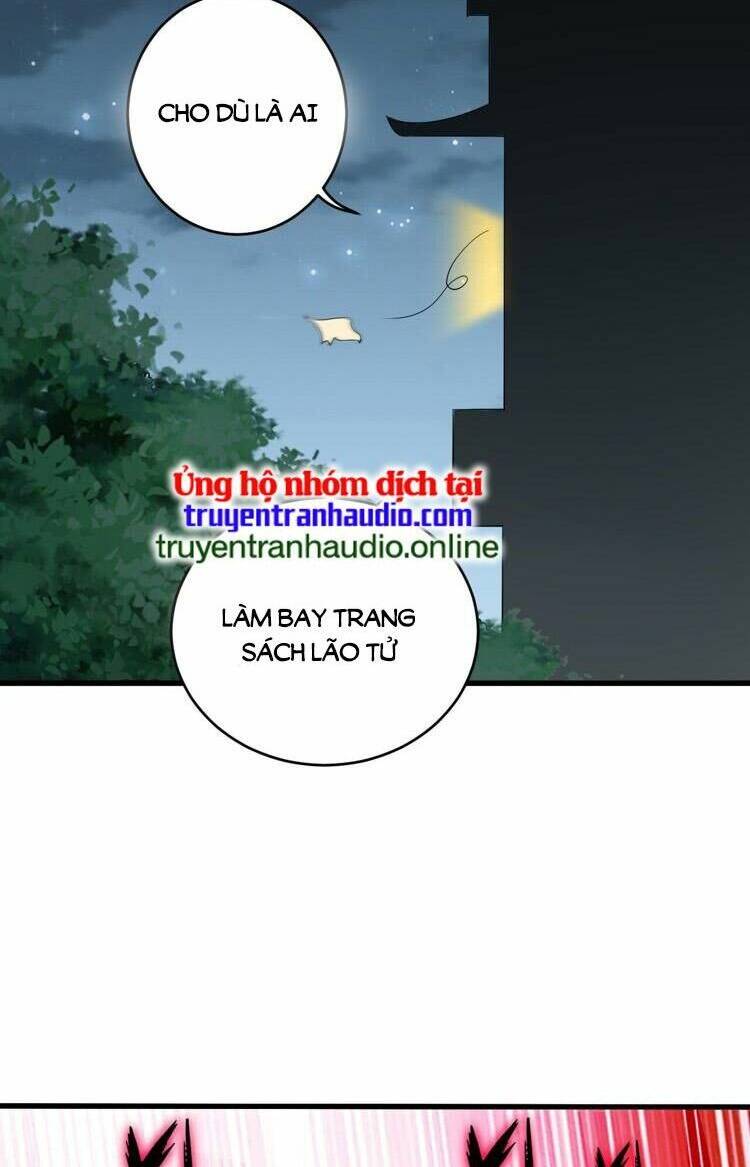 Đệ Tử Của Ta Đều Là Súp Bờ Thần Chương 210 Ảnh 43