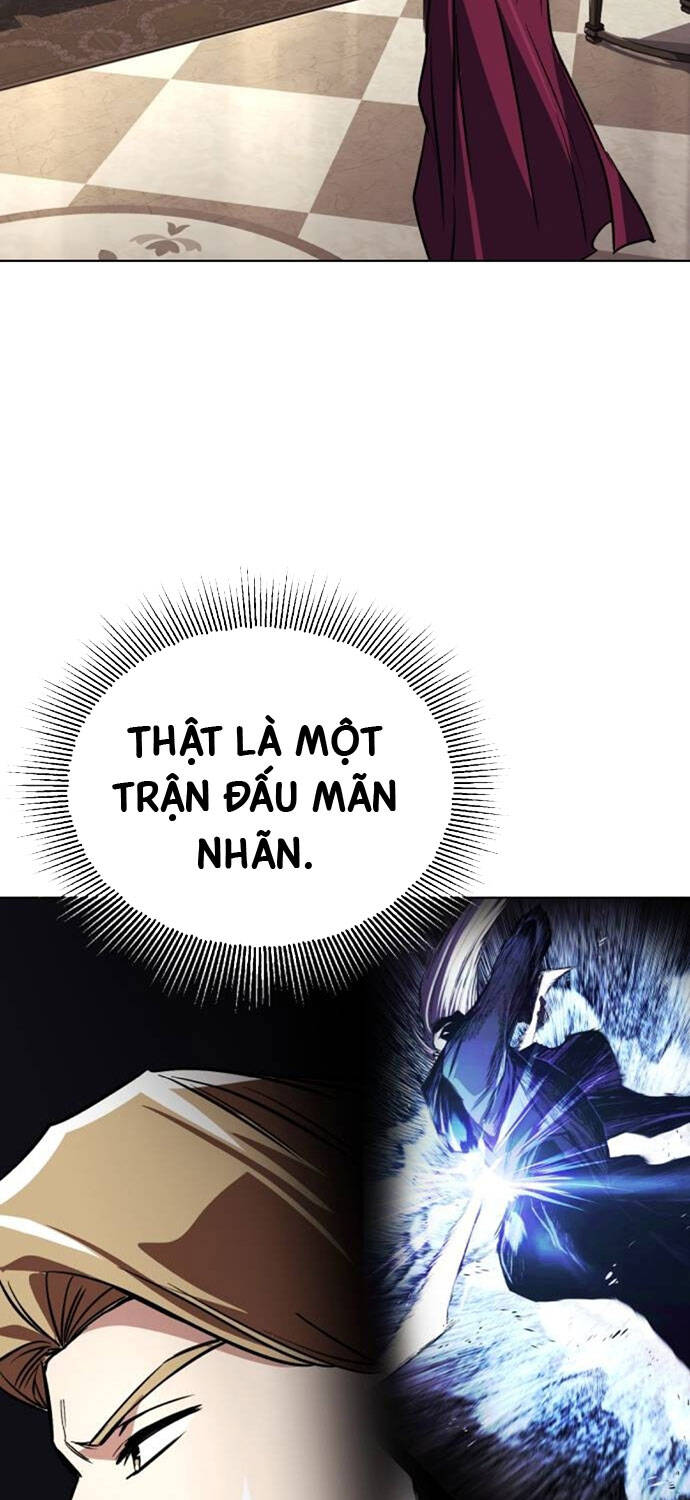 Quý Tộc Lười Biếng Trở Thành Thiên Tài Chương 116 Ảnh 116