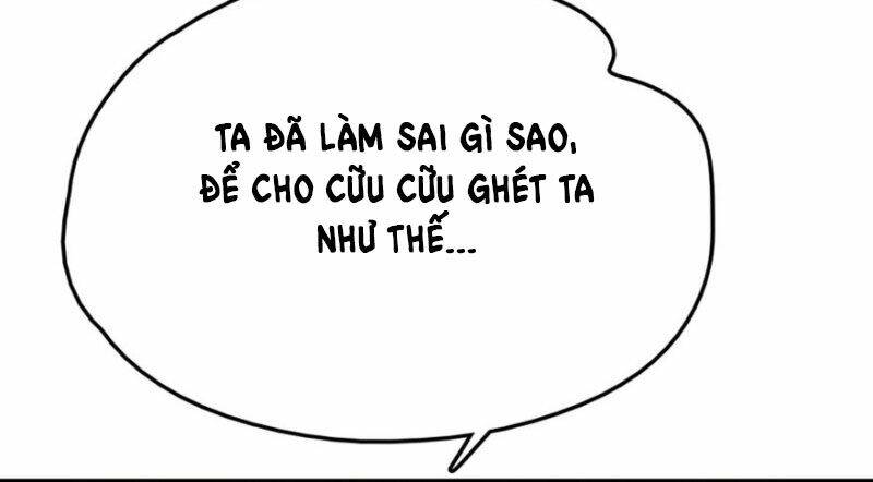 Bảo Bối V5 Boss Vội Vàng Cưng Chiều Chương 2 Ảnh 12