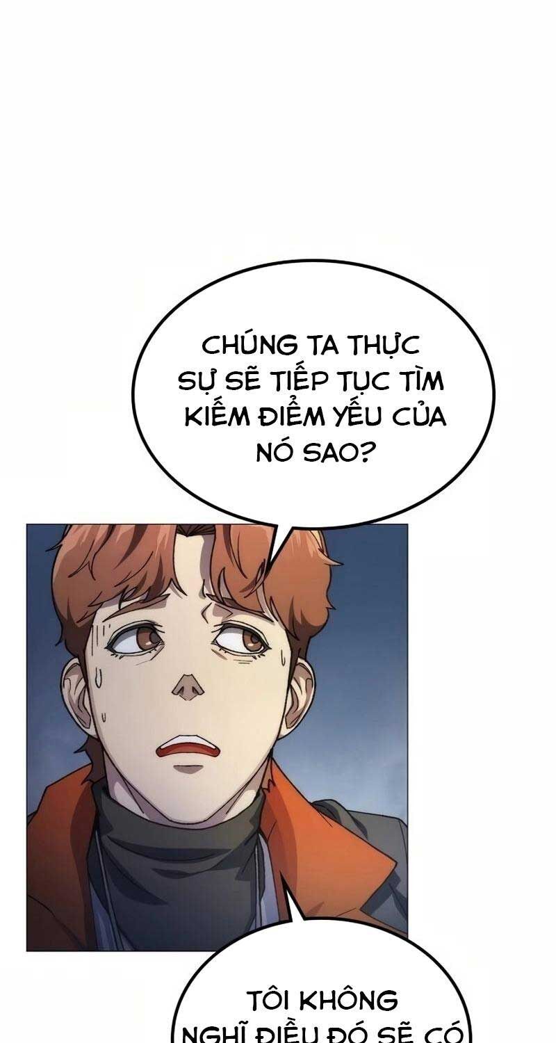 Đỉnh Phong Chi Tinh Chương 3 Ảnh 31