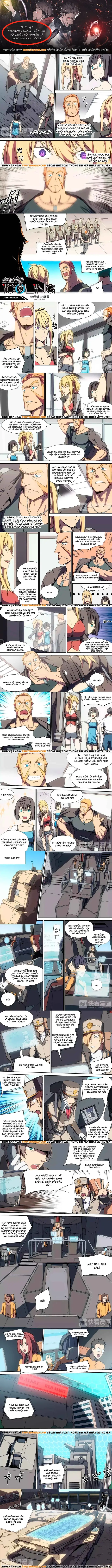 Idoling Chương 10 Ảnh 2
