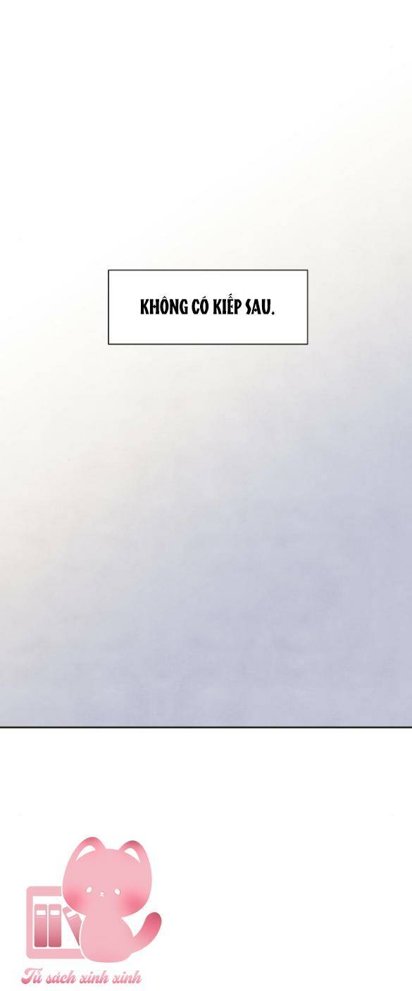 Điều Khiến Tôi Quyết Tâm Chết Đi Chương 97 Ảnh 75