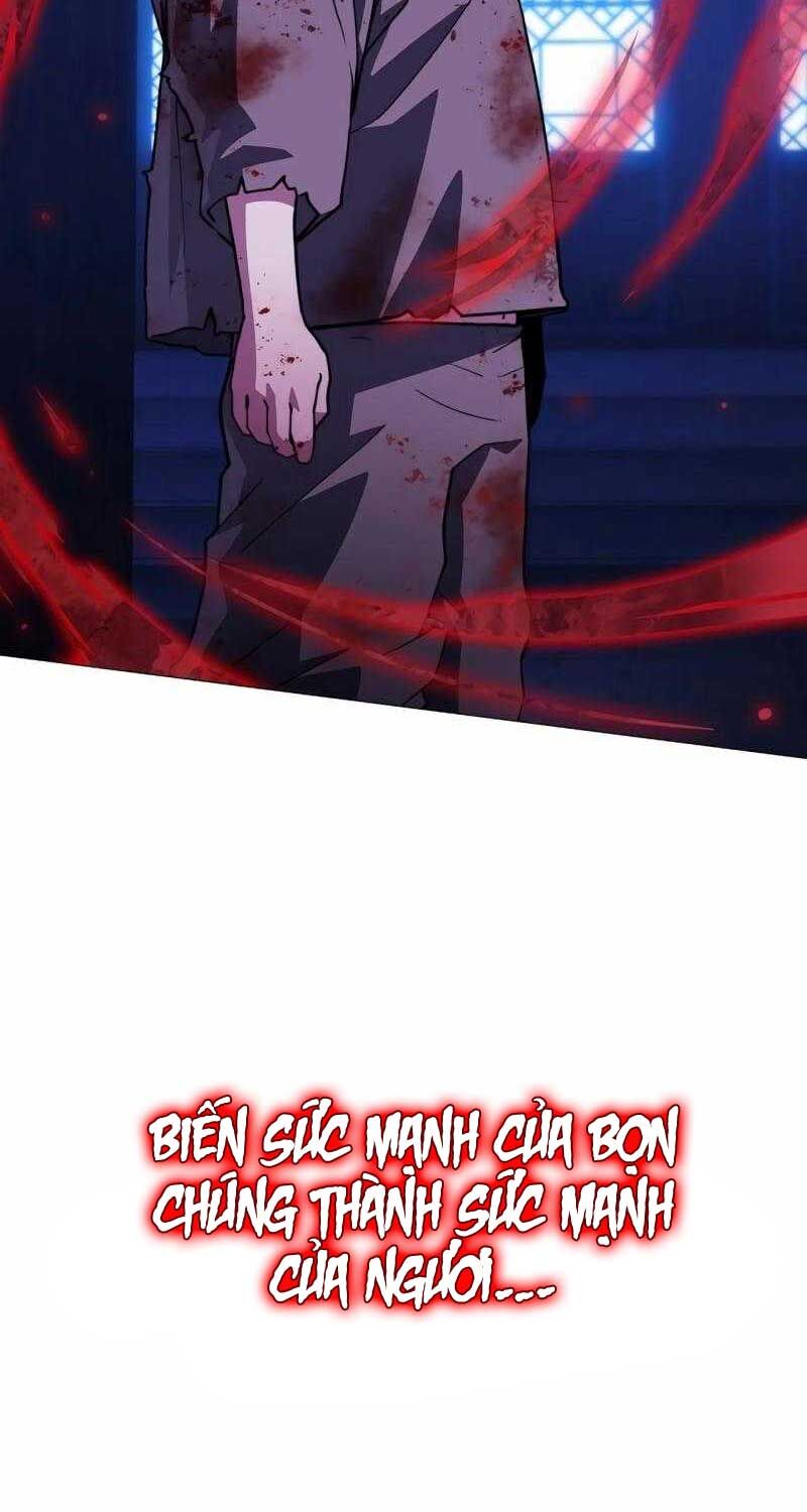 Đỉnh Phong Chi Tinh Chương 1 Ảnh 81