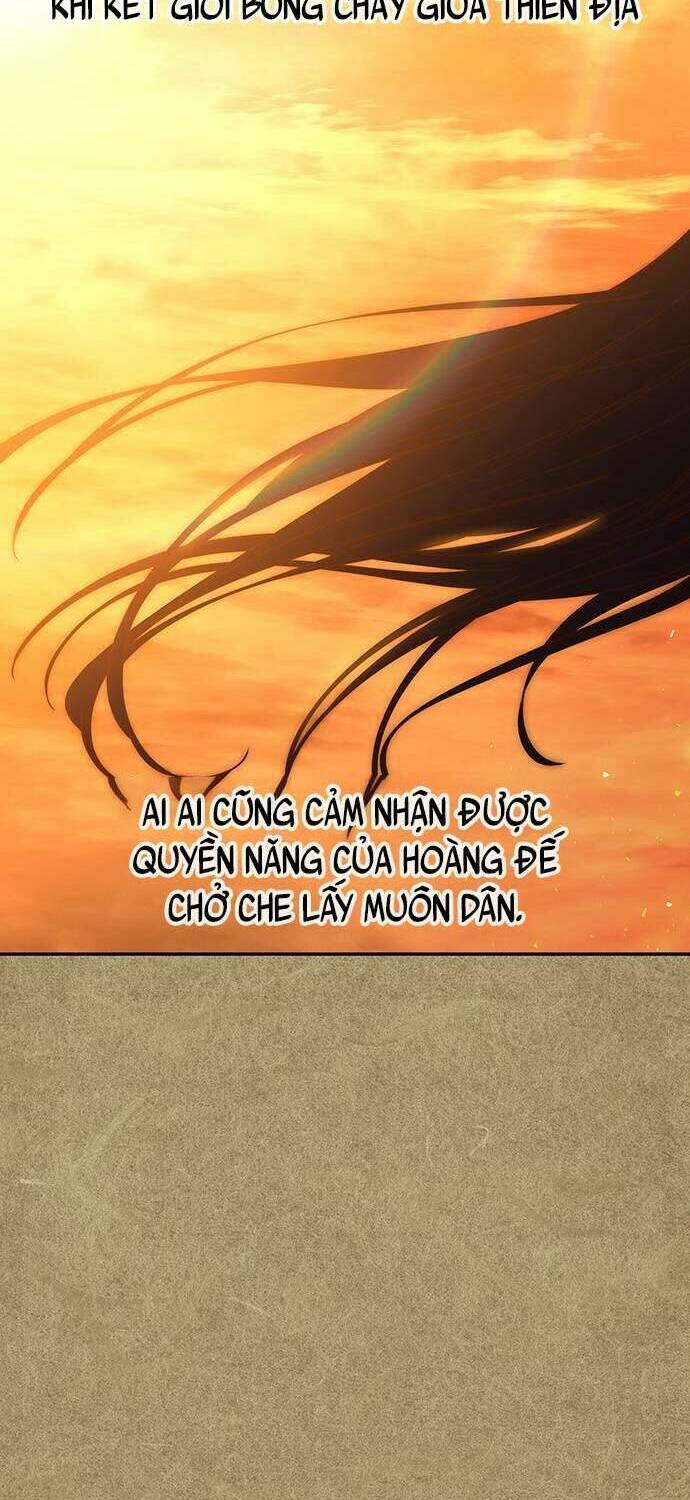 Vương Tử Huyền Bí Chương 112 Ảnh 121
