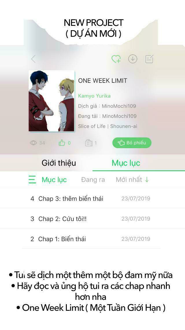 Dasadanan Chương 21.2 Ảnh 31