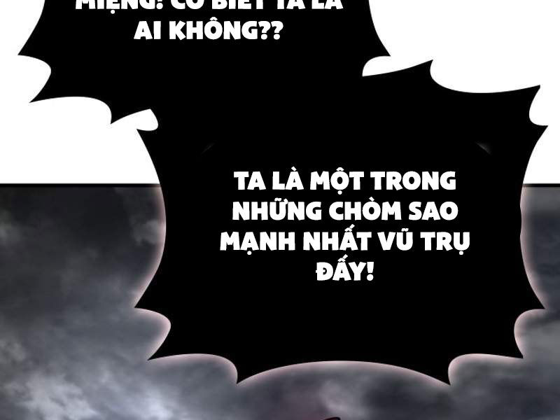Thần Chiến Tranh Trở Lại Cấp 2 Chương 78 Ảnh 190
