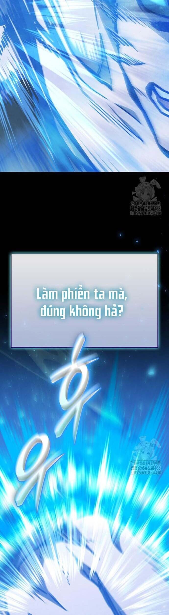 Đăng Ký Kênh Siêu Phàm Chương 58 Ảnh 57