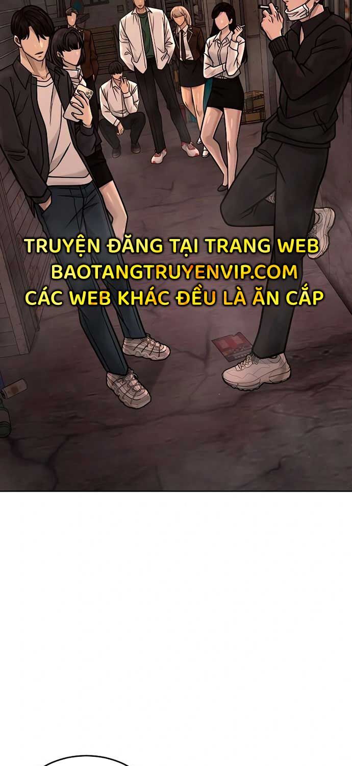 Nhiệm Vụ Tối Thượng Chương 161 Ảnh 84