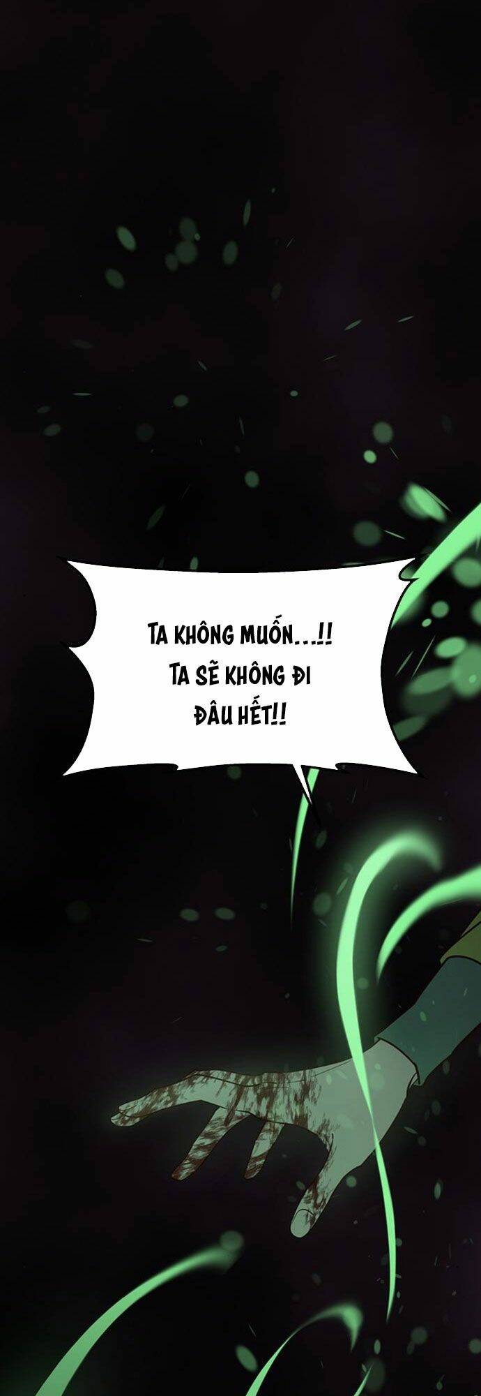 Vương Tử Huyền Bí Chương 105 Ảnh 75