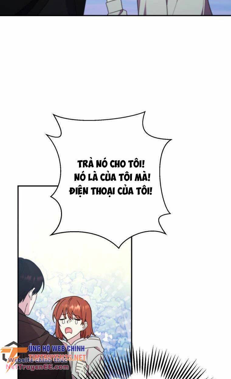 Cơn Phẫn Nộ Đẫm Máu Chương 23 Ảnh 34