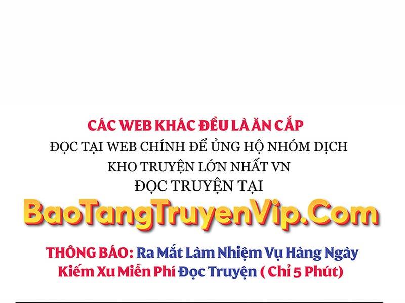 Tử Linh Sư Mạnh Nhất Chương 63 Ảnh 215