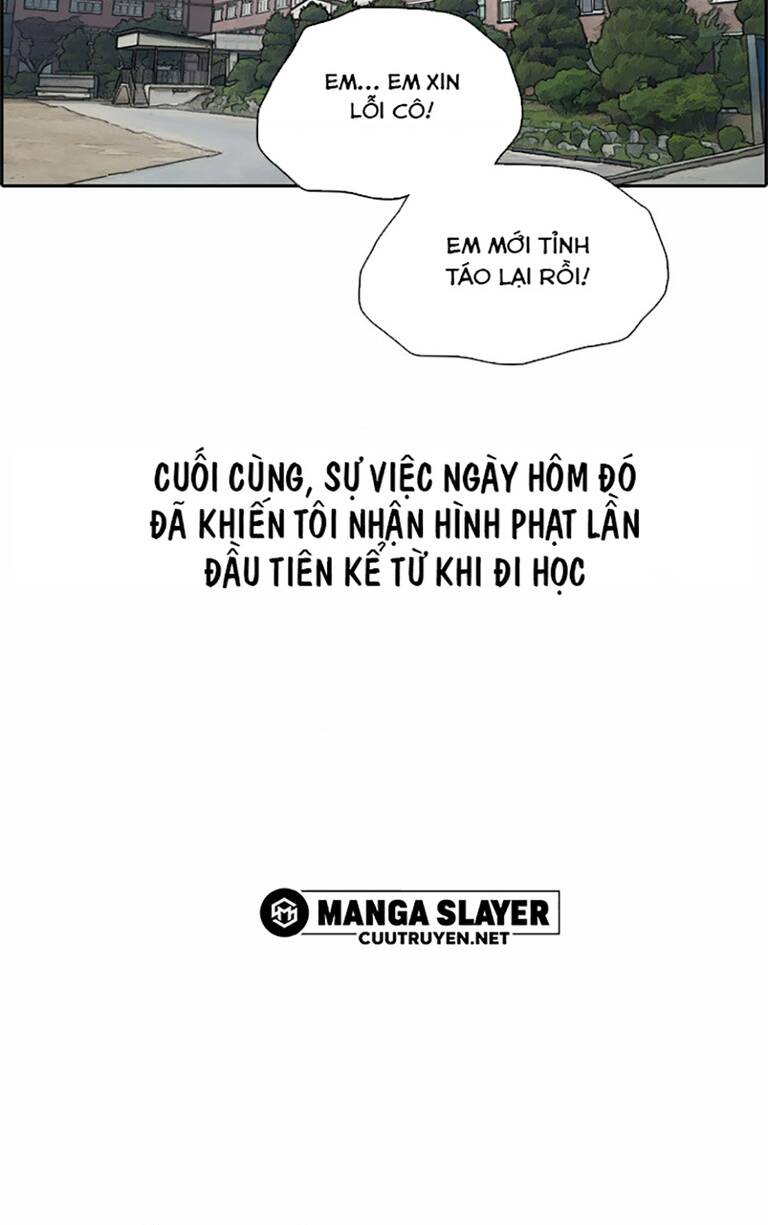Free Draw Chương 136 Ảnh 40