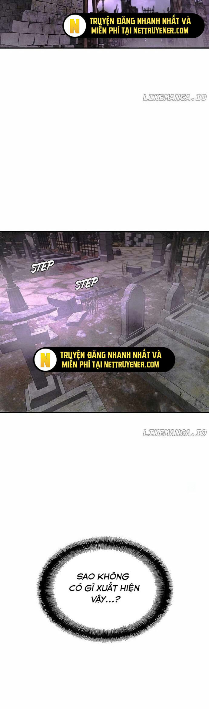 Mạt Thế Đối Với Ta Chỉ Là Trò Chơi Chương 80 Ảnh 40