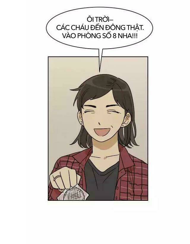 Dasadanan Chương 19.2 Ảnh 3