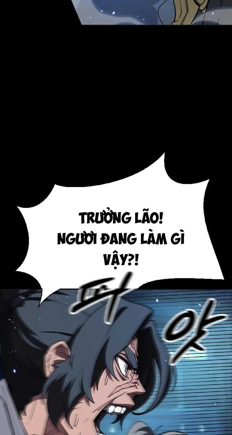 Đỉnh Phong Chi Tinh Chương 2 Ảnh 69