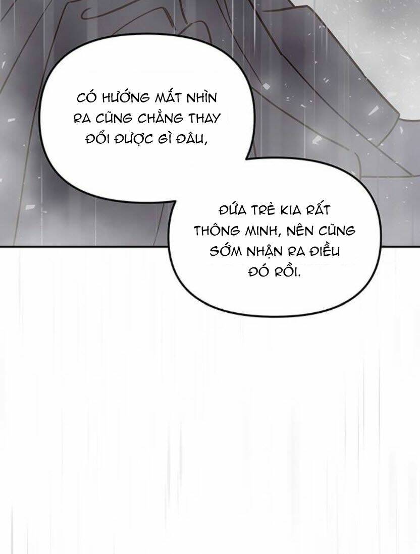 Vương Tử Huyền Bí Chương 99 Ảnh 81