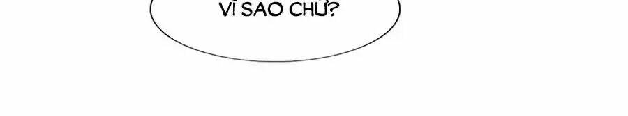 Công Chúa Nữ Vương Mệnh Chương 109 Ảnh 92