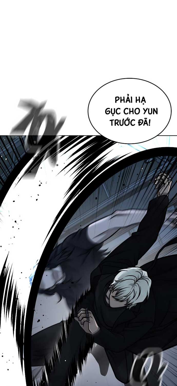Nhiệm Vụ Tối Thượng Chương 155 Ảnh 32