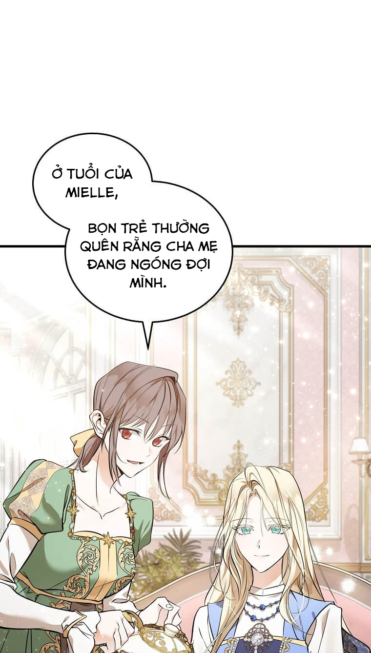 Ác Nữ Trùng Sinh Chương 183 Ảnh 7