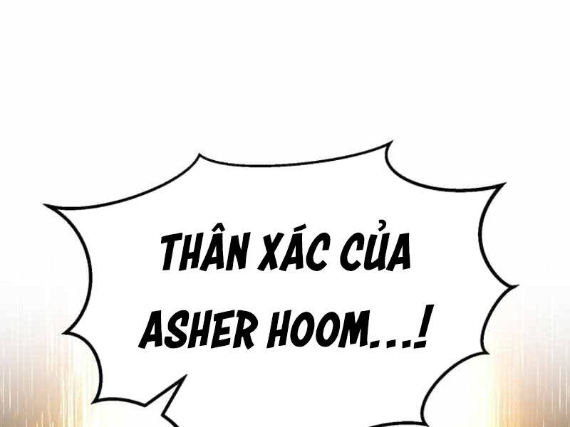 Tử Linh Sư Mạnh Nhất Chương 63 Ảnh 250