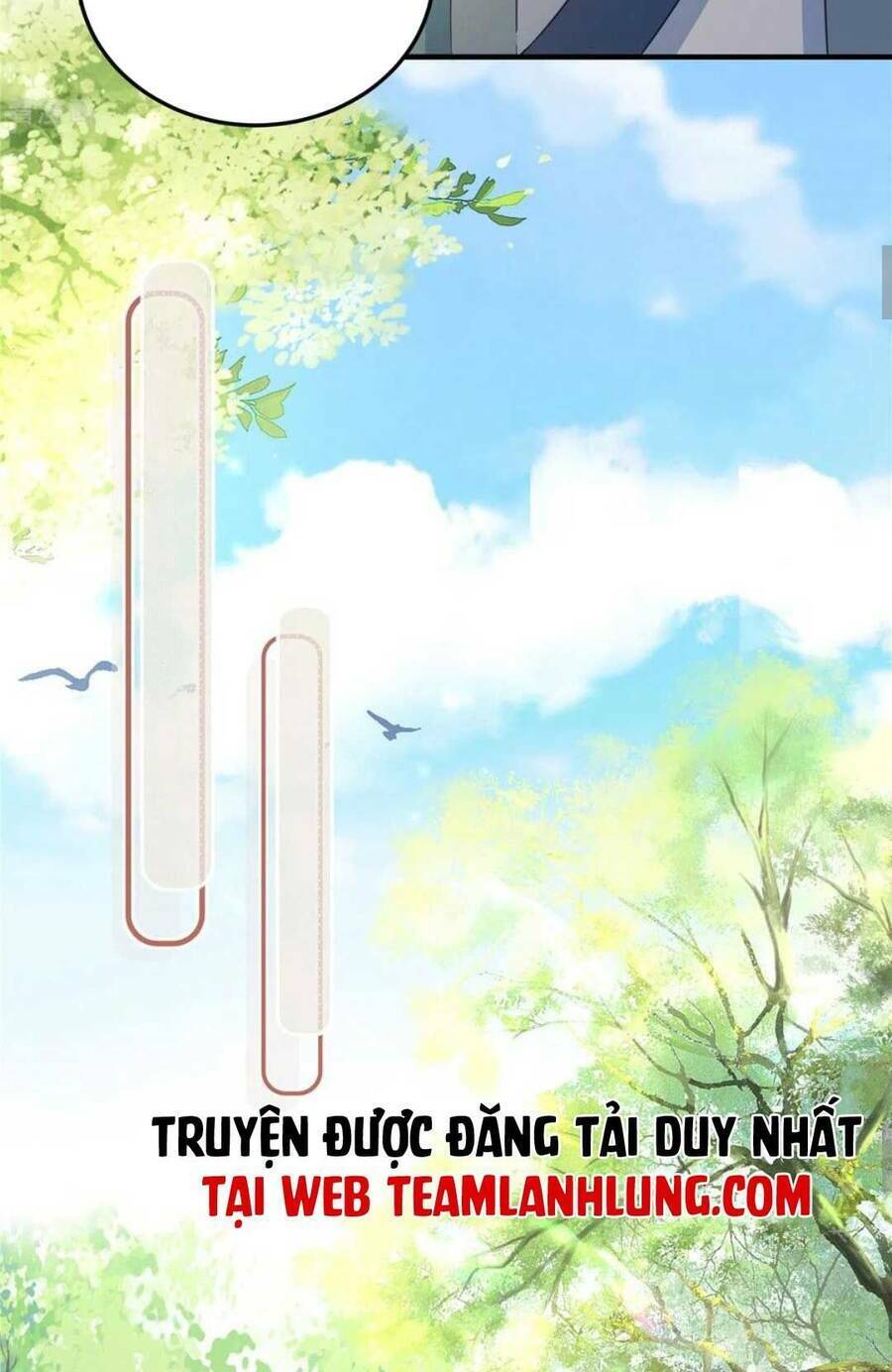 Xuyên Qua Làm Vương Phi Xinh Đẹp Của Vương Gia Chương 37 Ảnh 24