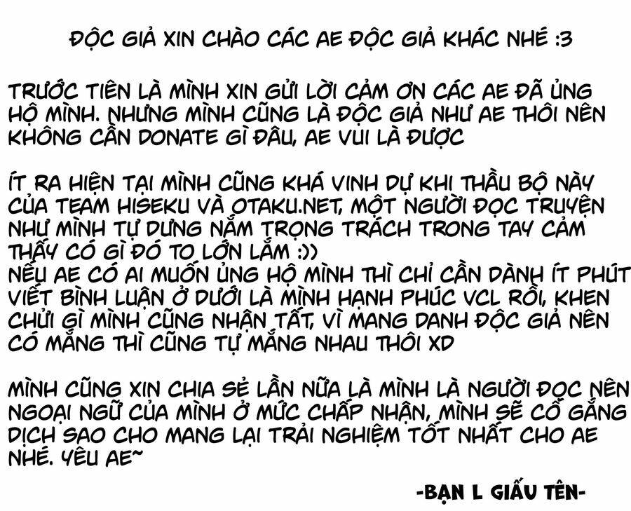 Cinderella Wa Sagasanai. Chương 36 Ảnh 22