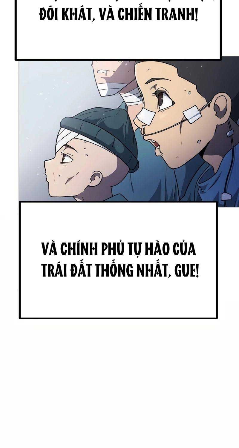 Đỉnh Phong Chi Tinh Chương 3 Ảnh 6