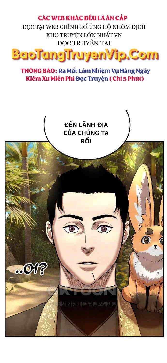 Tay Súng Chinh Phục Võ Lâm Chương 28 Ảnh 49