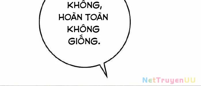 Huyền Thoại Tu La Độc Long Chương 125 Ảnh 208
