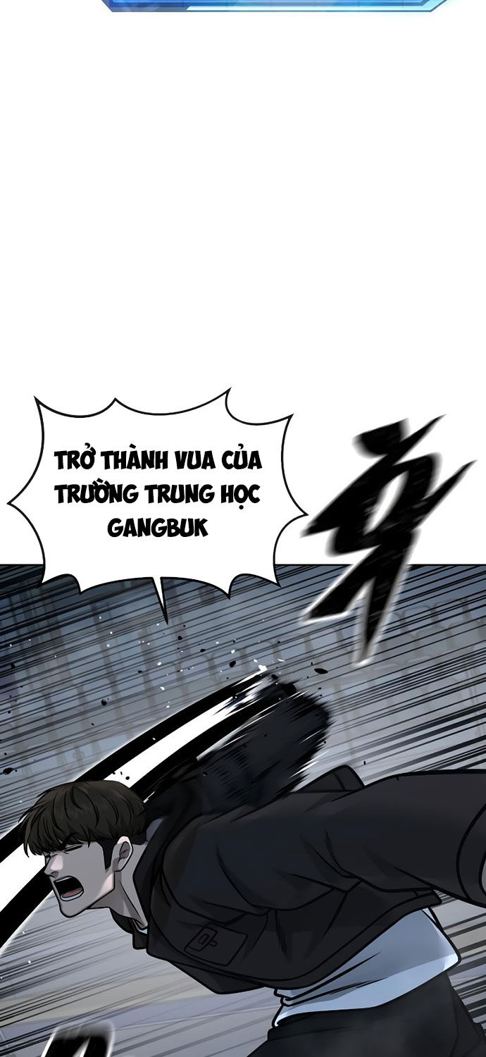 Nhiệm Vụ Tối Thượng Chương 155 Ảnh 27