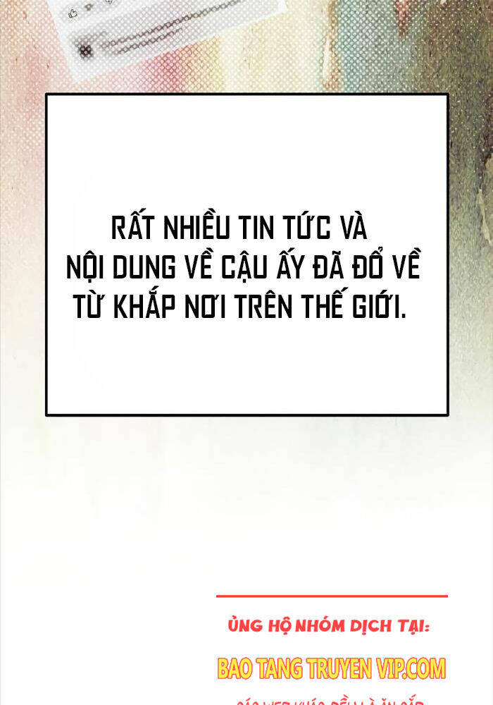 Vinh Quang Vô Tận Chương 46 Ảnh 8