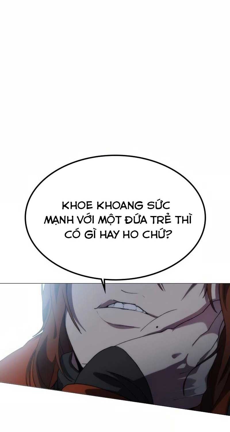 Đỉnh Phong Chi Tinh Chương 3 Ảnh 62