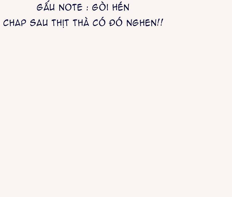1001 Cách Chinh Phục Chồng Yêu Chương 99 Ảnh 29