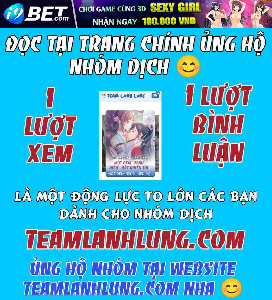 Xuyên Qua Làm Vương Phi Xinh Đẹp Của Vương Gia Chương 37 Ảnh 31