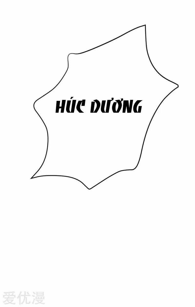 Bạn Gái Scandal Của Quý Thiếu Chương 15 Ảnh 24