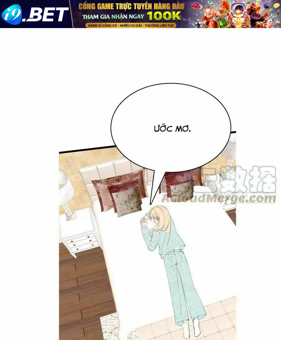 Công Chúa Nữ Vương Mệnh Chương 118 Ảnh 2