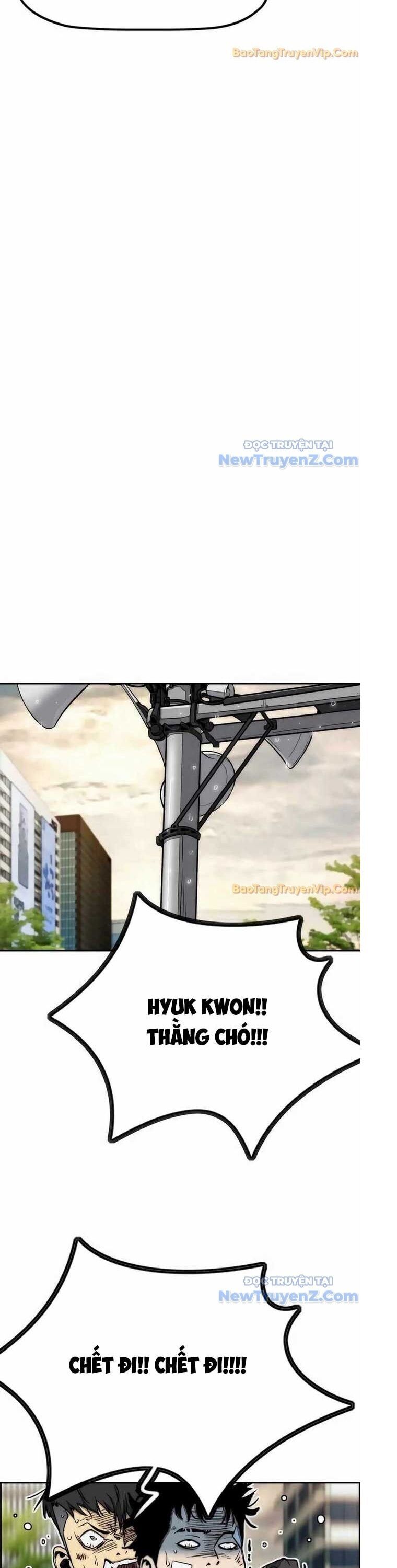 Thể Thao Cực Hạn Chương 548 Ảnh 24