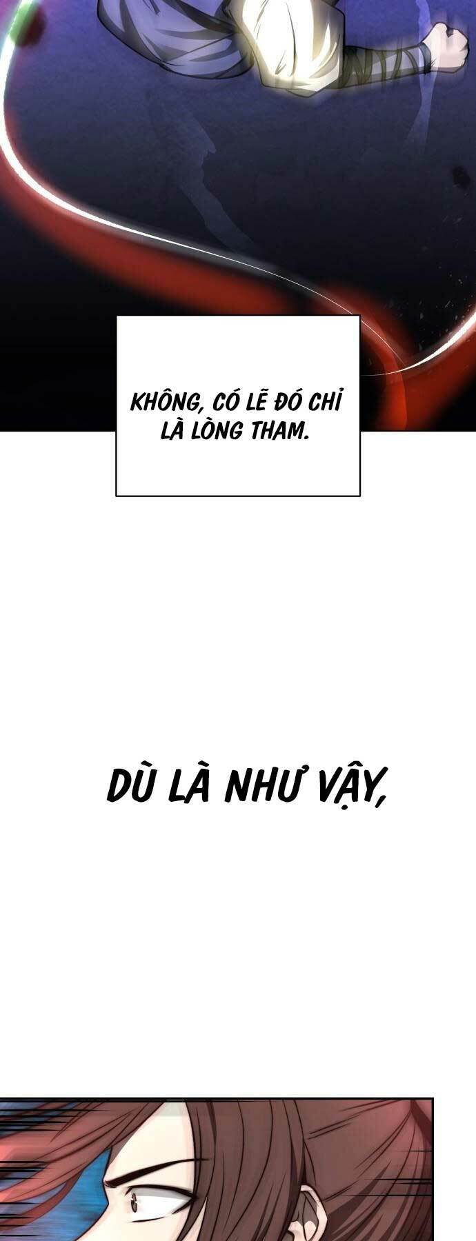Thiên Tài Tuyệt Đỉnh Hoa Sơn Chương 2 Ảnh 18