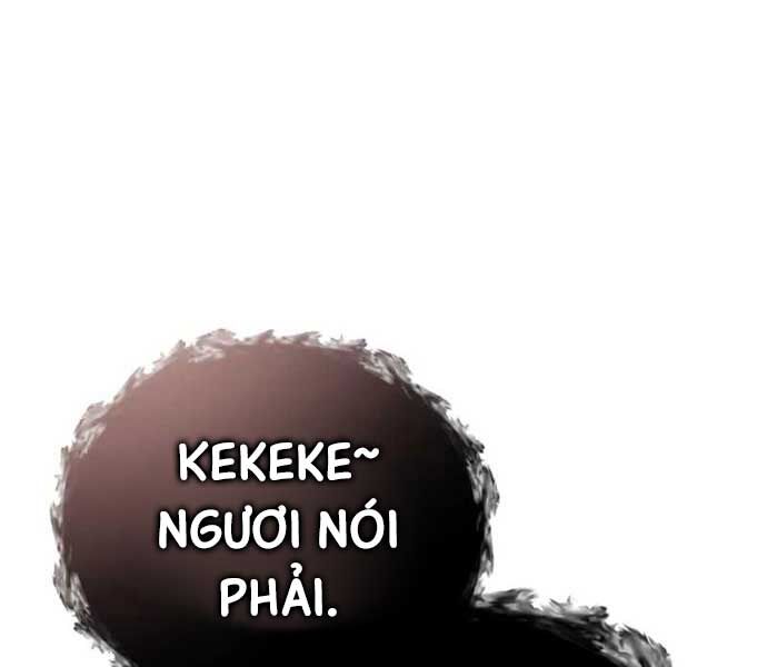 Thần Chiến Tranh Trở Lại Cấp 2 Chương 77 Ảnh 98