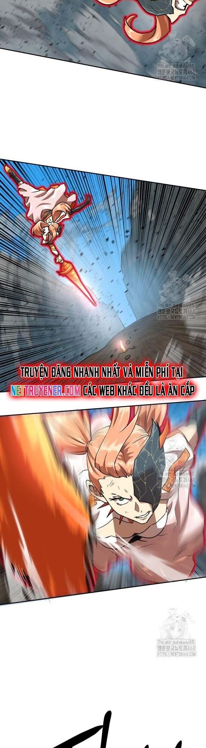 Double Click Chương 195 Ảnh 51
